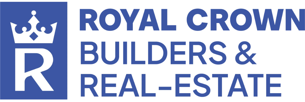RCB Estate