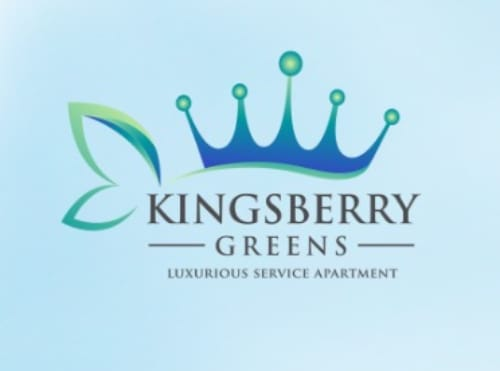 KINGSBERRY GREENS