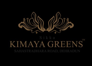 SIKKA KIMAYA GREENS