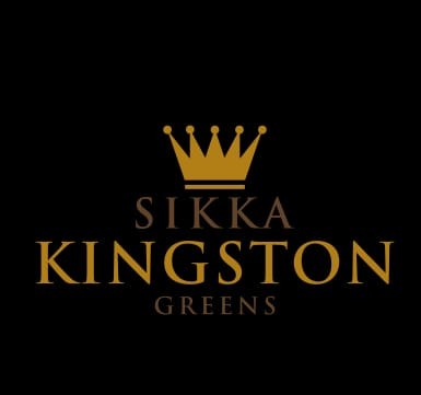 SIKKA KINGSTON GREENS