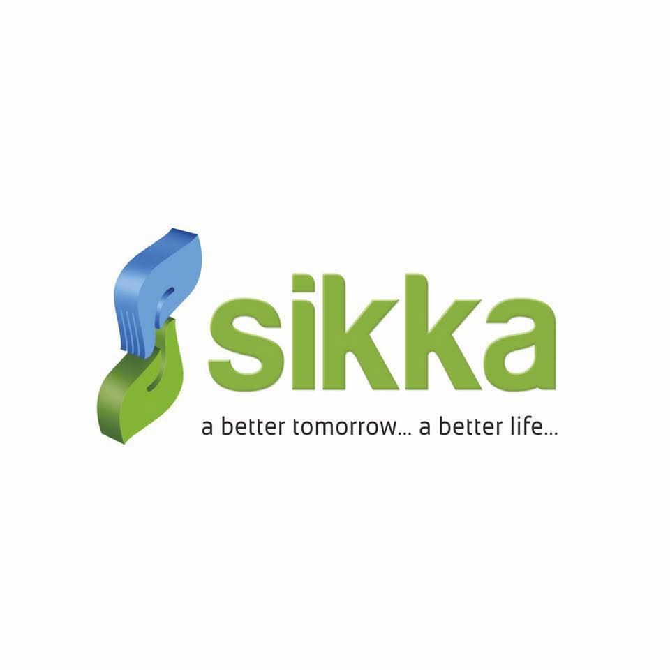 SIKKA