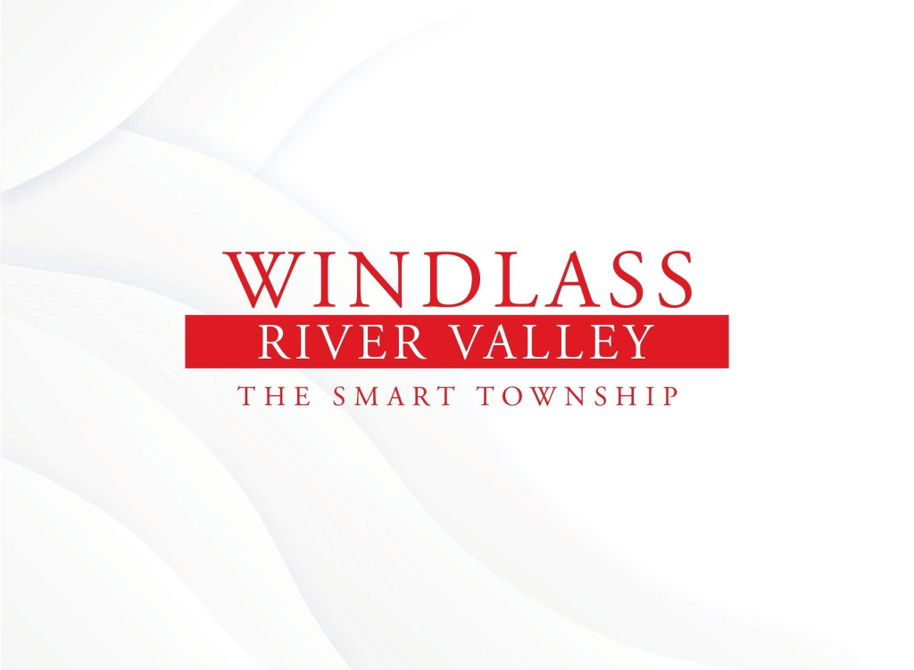 WINDLASS RIVER VALLEY